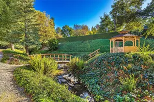 323 Alder, Lytle Creek, CA 92358 - Photo 42