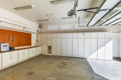 323 Alder, Lytle Creek, CA 92358 - Photo 38