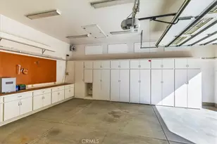 323 Alder, Lytle Creek, CA 92358 - Photo 38