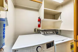 323 Alder, Lytle Creek, CA 92358 - Photo 28