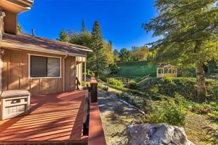 323 Alder, Lytle Creek, CA 92358 - Photo 8