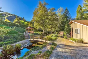 323 Alder, Lytle Creek, CA 92358 - Photo 6