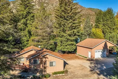 323 Alder, Lytle Creek, CA 92358 - Photo 4
