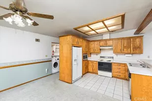 323 Alder, Lytle Creek, CA 92358 - Photo 18