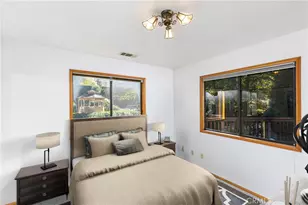 323 Alder, Lytle Creek, CA 92358 - Photo 20