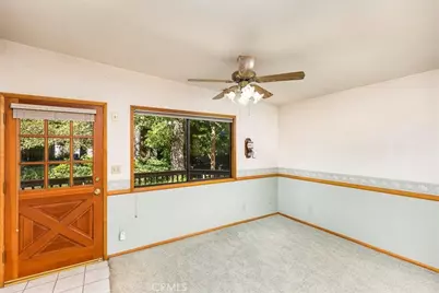 323 Alder, Lytle Creek, CA 92358 - Photo 12