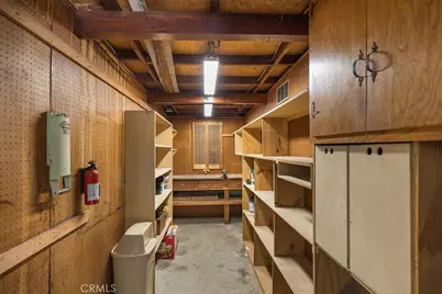 323 Alder, Lytle Creek, CA 92358 - Photo 34