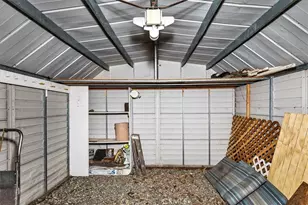 323 Alder, Lytle Creek, CA 92358 - Photo 32