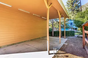 323 Alder, Lytle Creek, CA 92358 - Photo 40