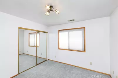 323 Alder, Lytle Creek, CA 92358 - Photo 22