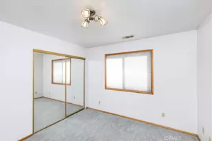 323 Alder, Lytle Creek, CA 92358 - Photo 22