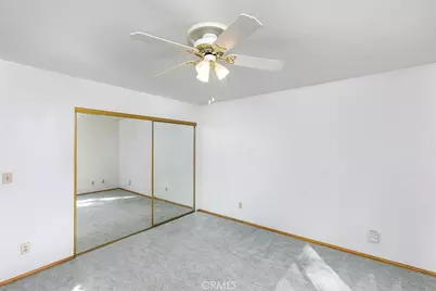 323 Alder, Lytle Creek, CA 92358 - Photo 26