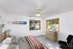 323 Alder, Lytle Creek, CA 92358 - Photo 24