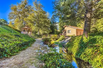 323 Alder, Lytle Creek, CA 92358 - Photo 2