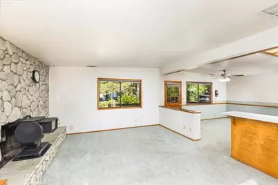 323 Alder, Lytle Creek, CA 92358 - Photo 16