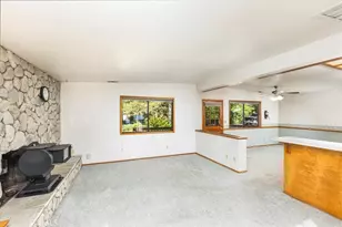 323 Alder, Lytle Creek, CA 92358 - Photo 16