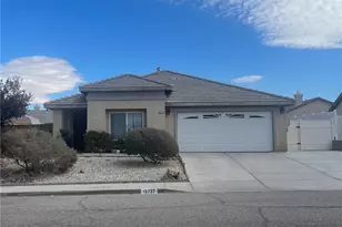 13737 Ashmont, Victorville, CA 92392 - Photo 1