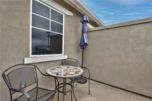 41985 Emelia St, Murrieta, CA 92562 - Photo 30