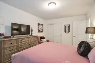 41985 Emelia St, Murrieta, CA 92562 - Photo 32