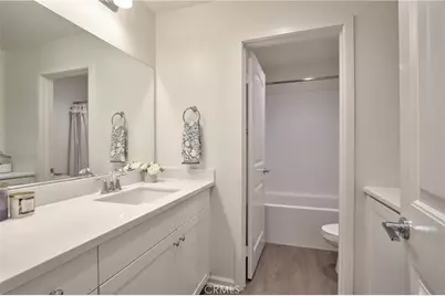 41985 Emelia Street #301, Murrieta, CA 92562 - Photo 36