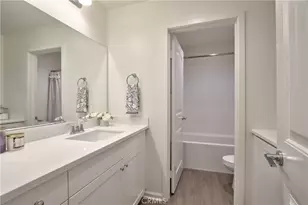 41985 Emelia St, Murrieta, CA 92562 - Photo 36