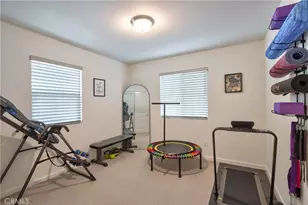 41985 Emelia St, Murrieta, CA 92562 - Photo 34