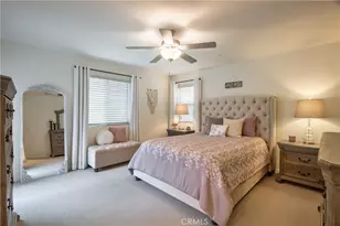 41985 Emelia St, Murrieta, CA 92562 - Photo 22