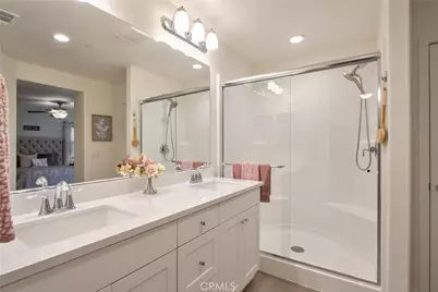 41985 Emelia Street #301, Murrieta, CA 92562 - Photo 26