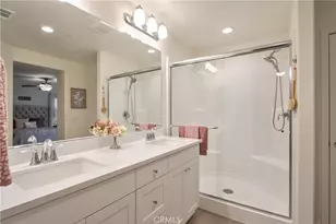 41985 Emelia St, Murrieta, CA 92562 - Photo 26