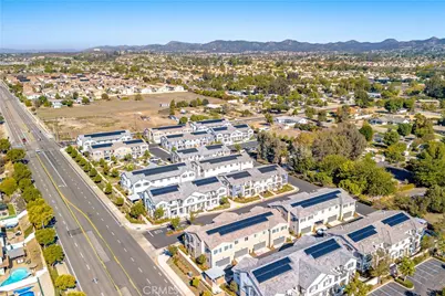 41985 Emelia Street #301, Murrieta, CA 92562 - Photo 50