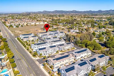 41985 Emelia Street #301, Murrieta, CA 92562 - Photo 48