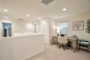 41985 Emelia St, Murrieta, CA 92562 - Photo 18