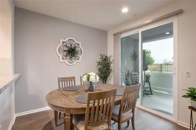 41985 Emelia Street #301, Murrieta, CA 92562 - Photo 8
