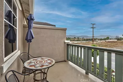 41985 Emelia Street #301, Murrieta, CA 92562 - Photo 28