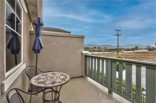 41985 Emelia St, Murrieta, CA 92562 - Photo 28