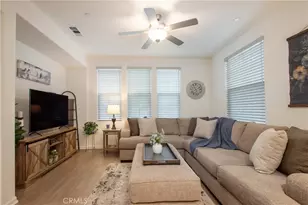 41985 Emelia St, Murrieta, CA 92562 - Photo 4