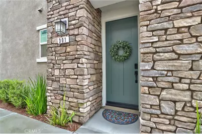41985 Emelia Street #301, Murrieta, CA 92562 - Photo 2