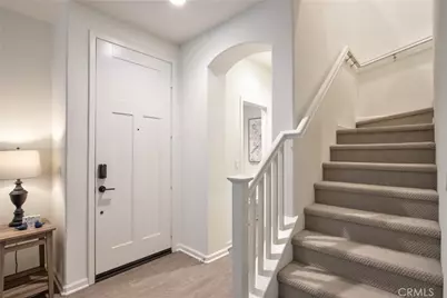 41985 Emelia Street #301, Murrieta, CA 92562 - Photo 16