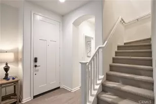 41985 Emelia St, Murrieta, CA 92562 - Photo 16