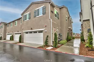 41985 Emelia St, Murrieta, CA 92562 - Photo 40