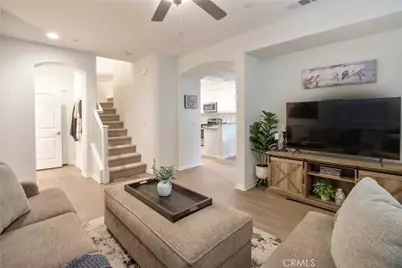 41985 Emelia Street #301, Murrieta, CA 92562 - Photo 6