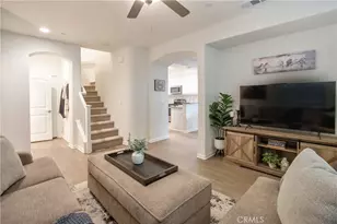 41985 Emelia St, Murrieta, CA 92562 - Photo 6