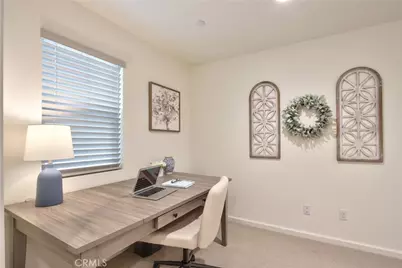 41985 Emelia Street #301, Murrieta, CA 92562 - Photo 20