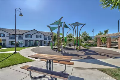 41985 Emelia Street #301, Murrieta, CA 92562 - Photo 46