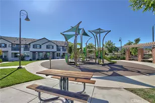 41985 Emelia St, Murrieta, CA 92562 - Photo 46