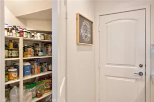 41985 Emelia St, Murrieta, CA 92562 - Photo 14