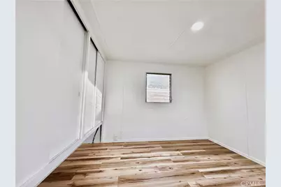 6426 Valley View Street #9, Joshua Tree, CA 92252 - Photo 4