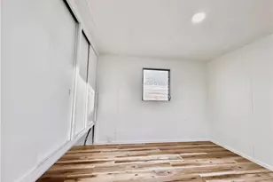 6426 Valley View Street, Joshua Tree, CA 92252 - Photo 4