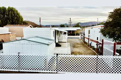 6426 Valley View Street #9, Joshua Tree, CA 92252 - Photo 18