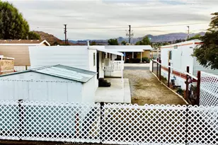 6426 Valley View Street, Joshua Tree, CA 92252 - Photo 18